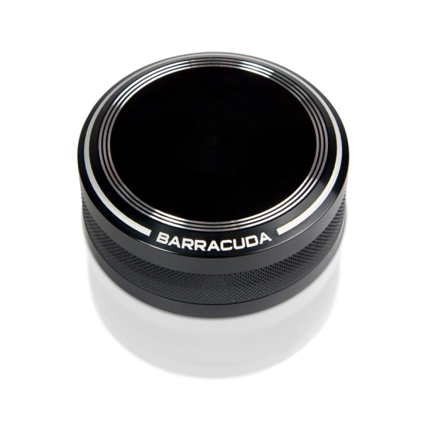 Barracuda Cover for brake fluid reservoir Ø 46 mm