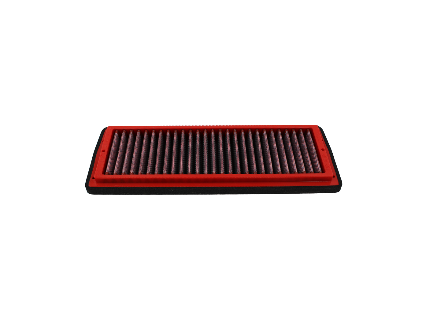 BMC Sports Air Filter for Benelli Leoncino 500 Model Year 2022-