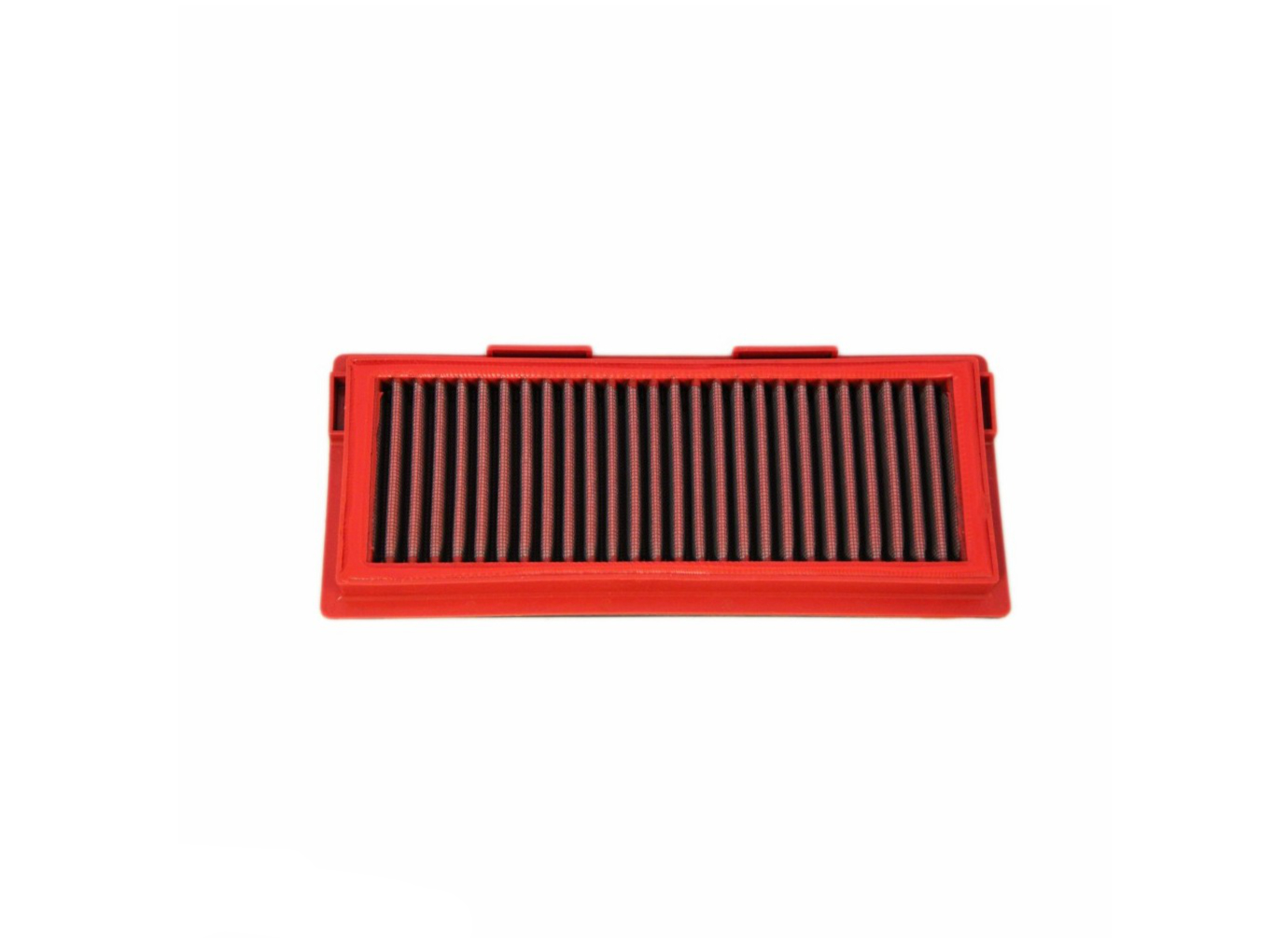 BMC Sports Air Filter for Kawasaki ZX6R, ZX6RR 2005-2006
