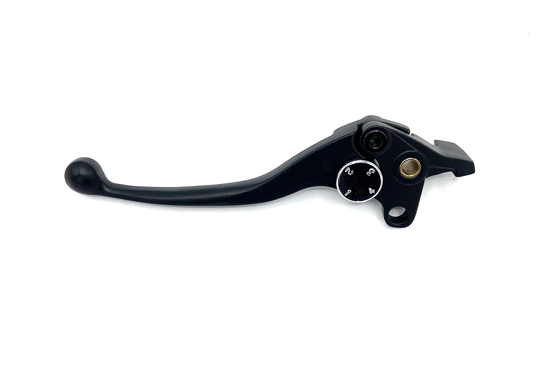 clutch lever for Kawasaki ZZR / ZXR / GPZ / ZRX