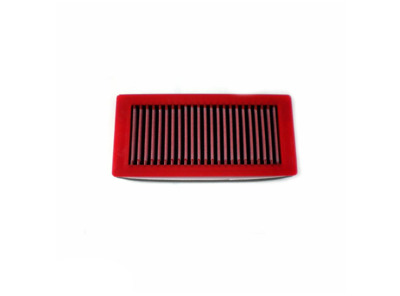 BMC Sport Air Filter for Yamaha MT01 2005-2011