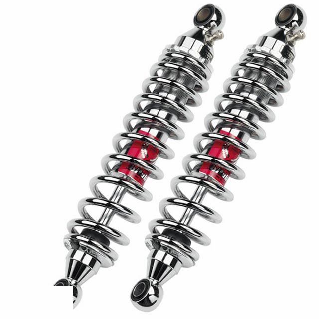 BITUBO shock absorber for Honda CB500 PC26 1993 - 1995