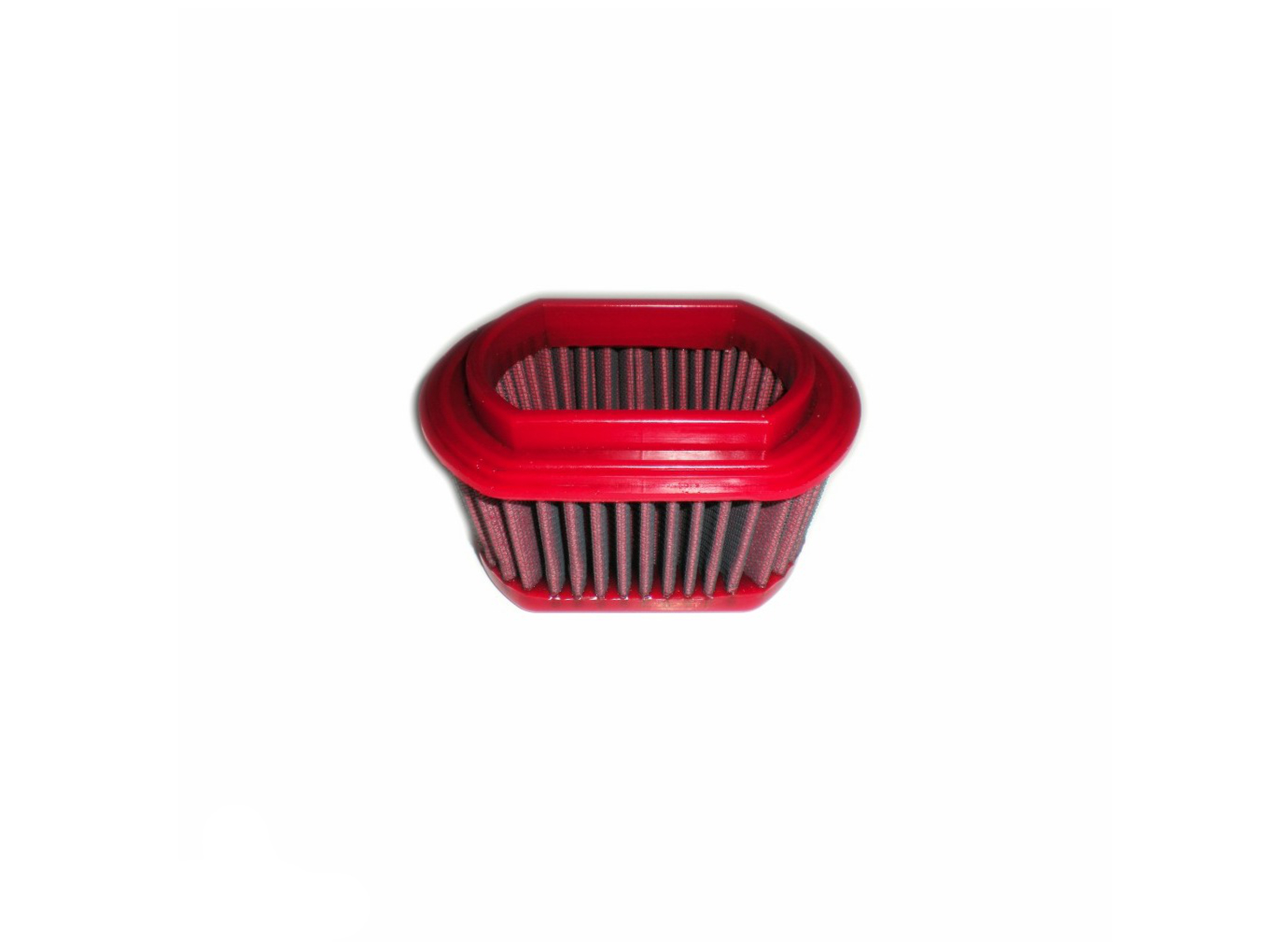 BMC Sports Air Filter for KTM LC4 1998-2007