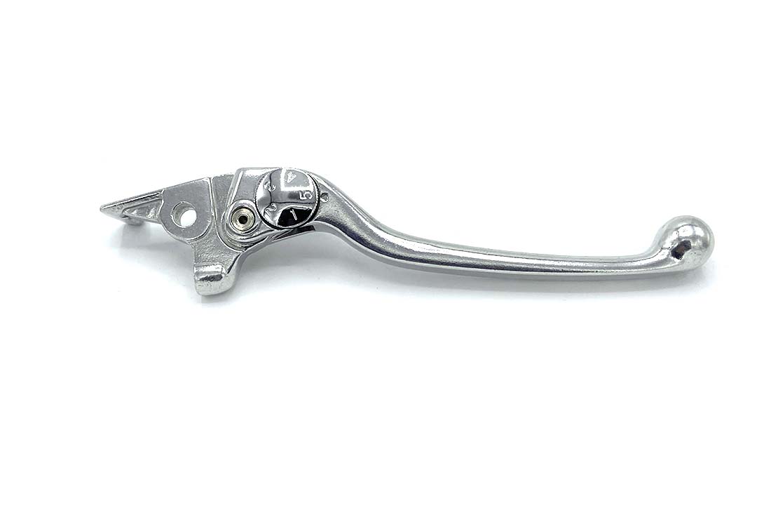 Replacement Brake Lever for various Yamaha Models