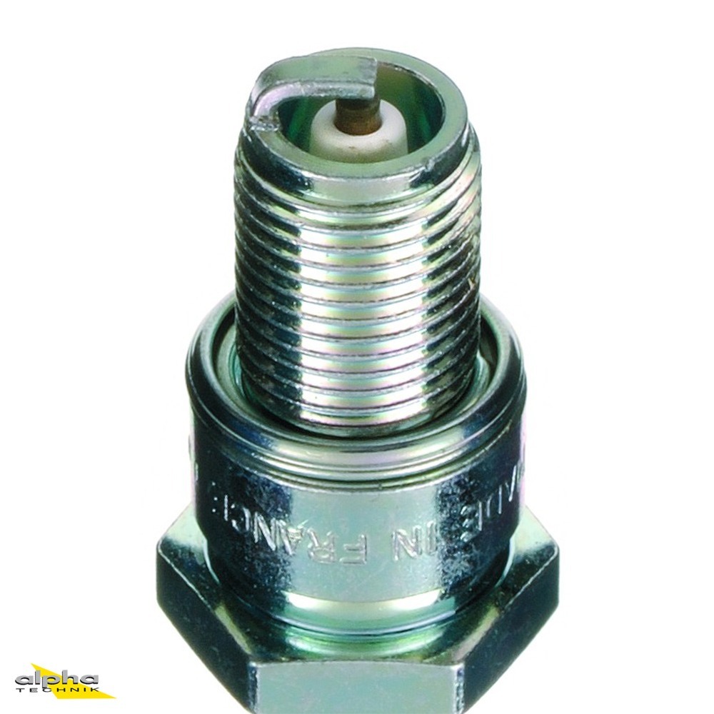 NGK Spark Plug BR8ES