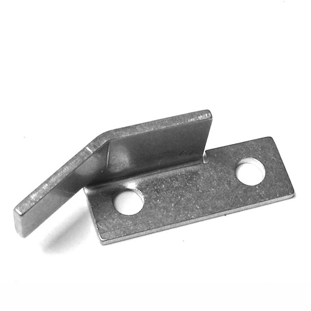 alpha Technik Restrictor Kit 25 kW for Kawasaki ZX10R, ZXT00C
