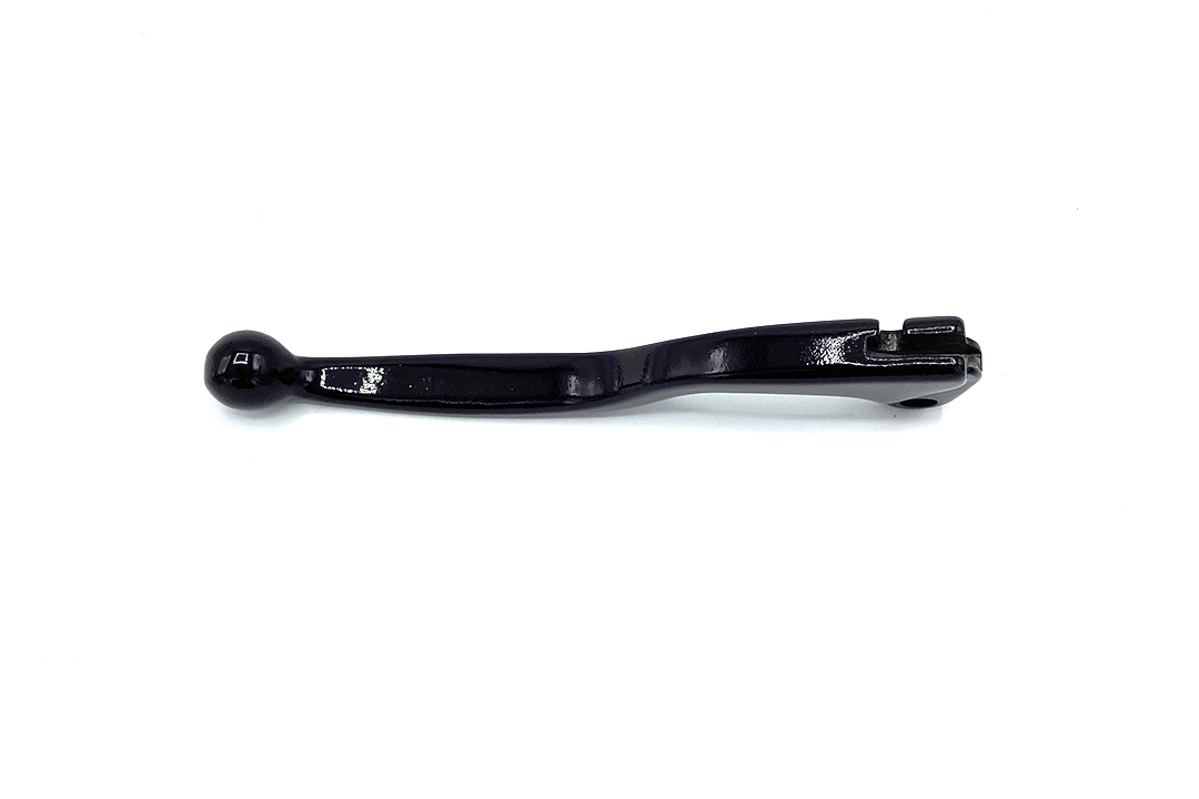 clutch lever for various Yamaha models
