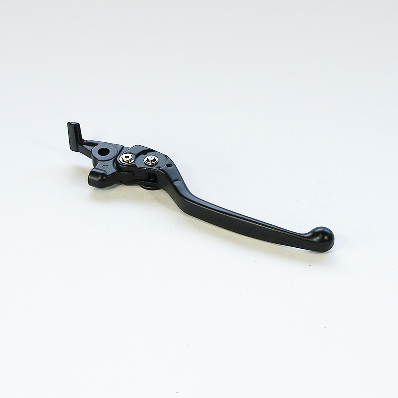Replacement Brake Lever for Yamaha (rear wheel) T MAX 500