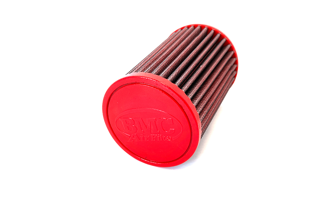 BMC conical universal sport air filter 50 mm x 150 mm