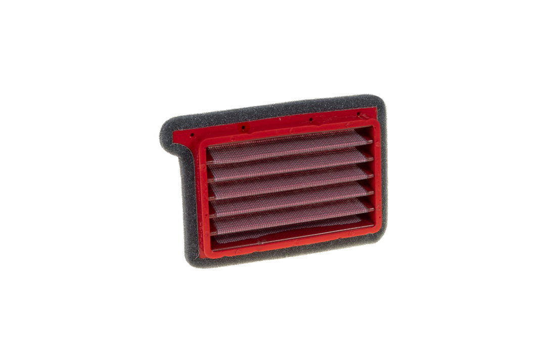 BMC Sport Air Filter for Triumph Trident 660 2021-, Tiger Sport 660 2022-