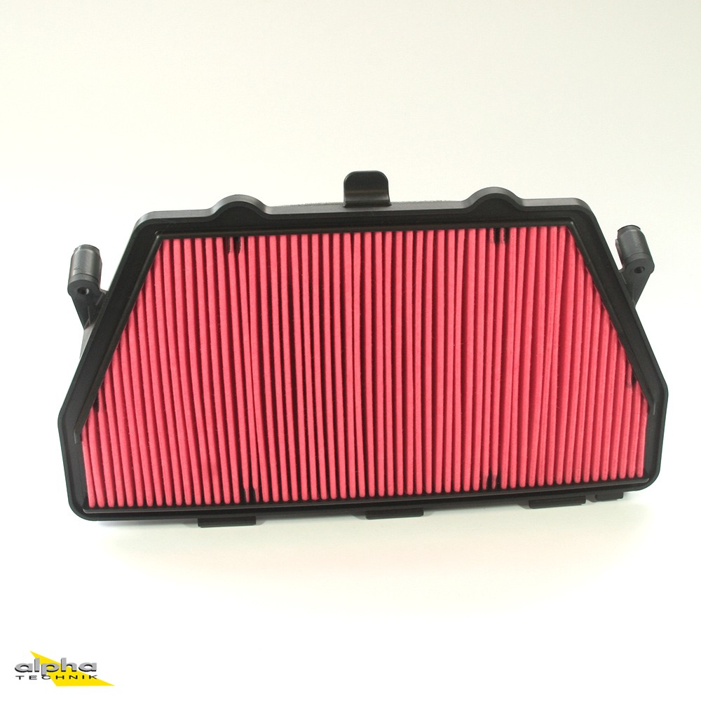 HIFLO air filter HFA1931 Honda CBR 1000