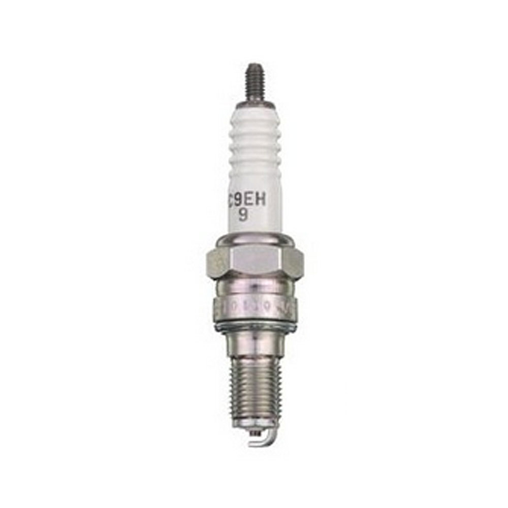 NGK Spark Plug C9EH-9