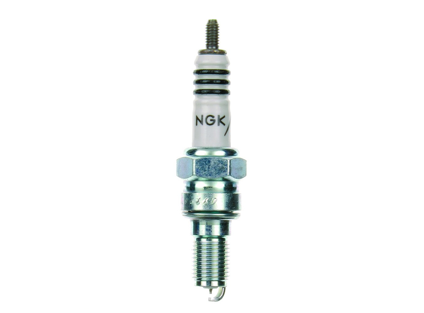 NGK Spark Plug CR9EHIX-9