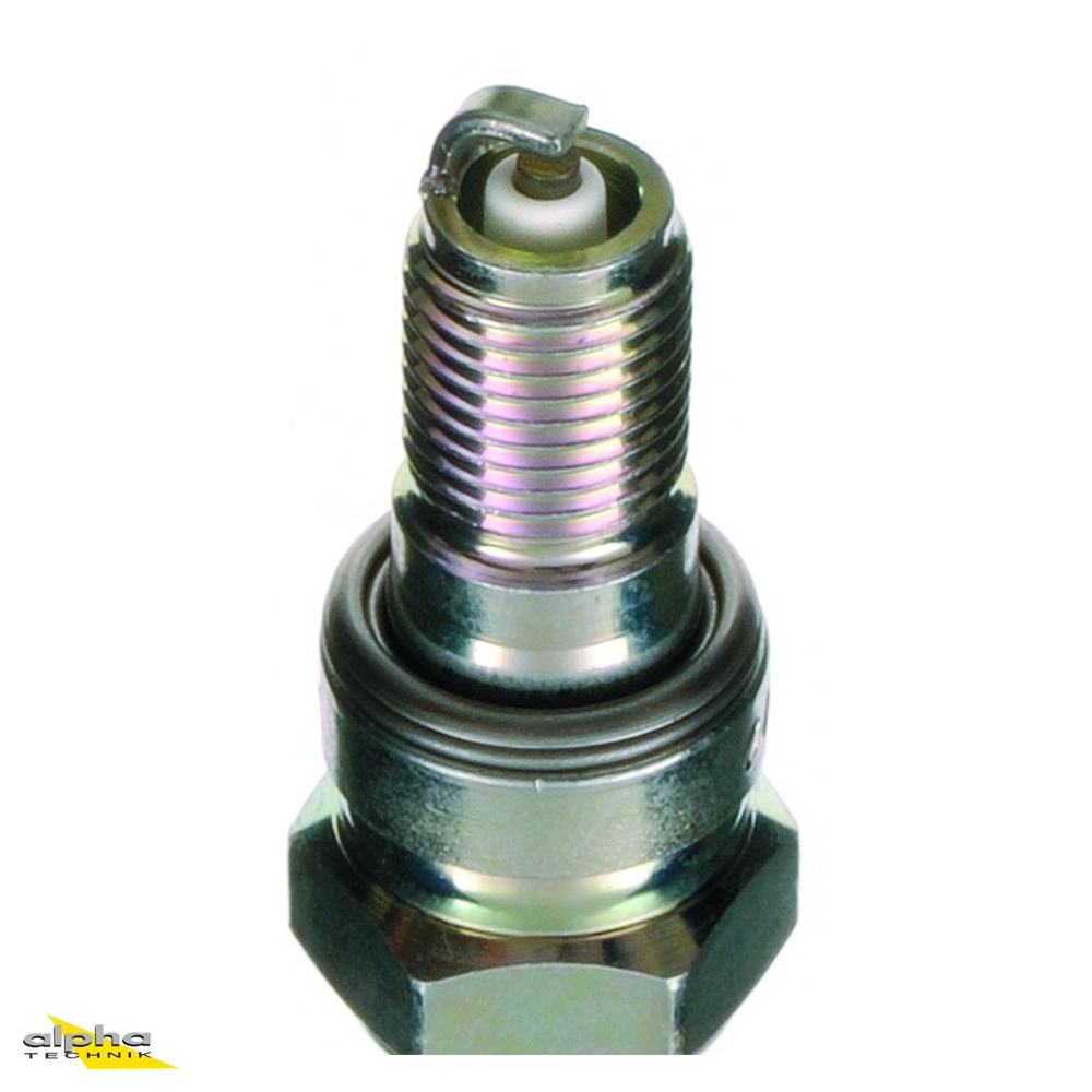 NGK Spark Plug CR8EH-9S