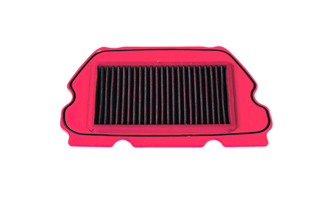 BMC Performance Air Filter for Honda CBR1100XX Blackbird 1997-1998