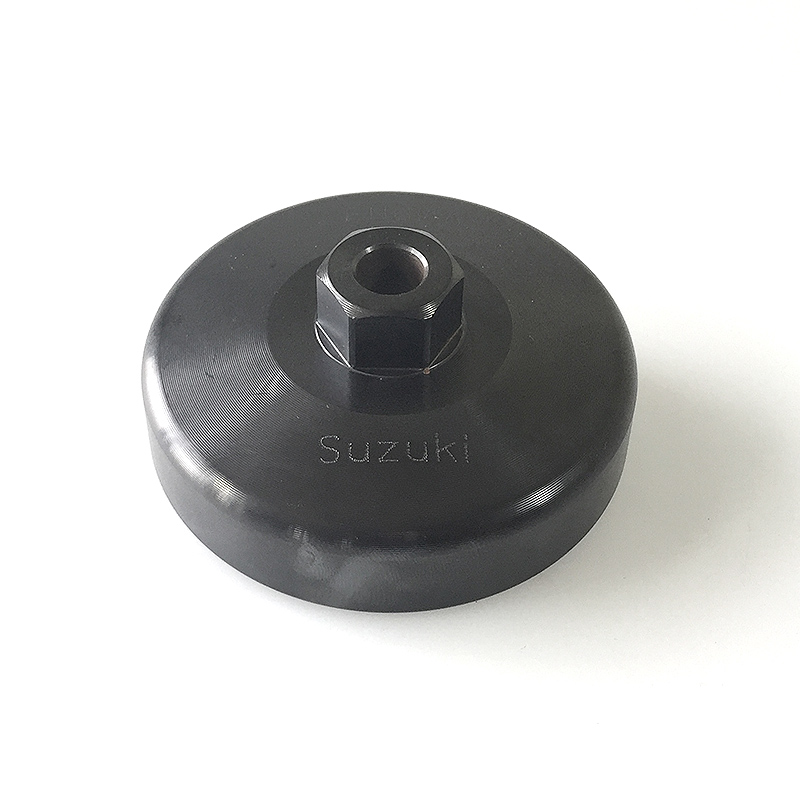 oil filter spanner Suzuki