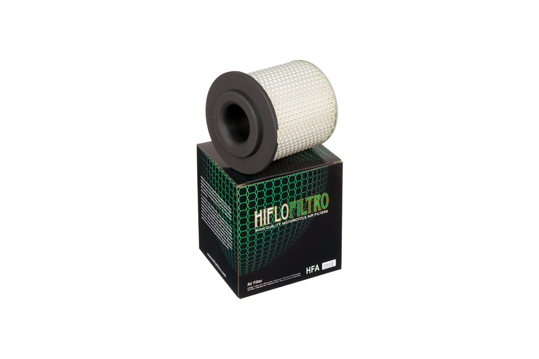 air filter for Suzuki GSX-R 1100 1986-1988