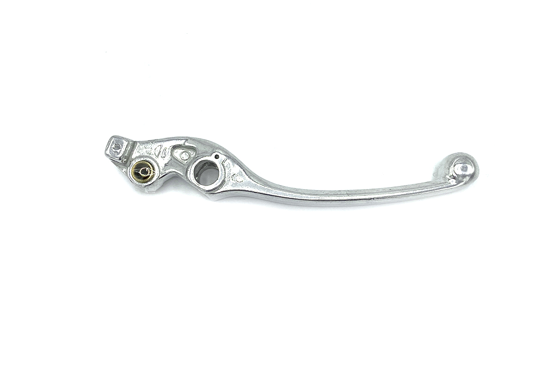 clutch lever for Honda VFR750F/R / RVF750R