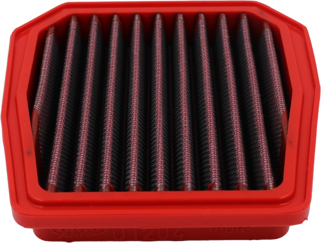BMC Sport Air Filter for Suzuki GSX-8S, DL800 V-Strom Model Year 2023-