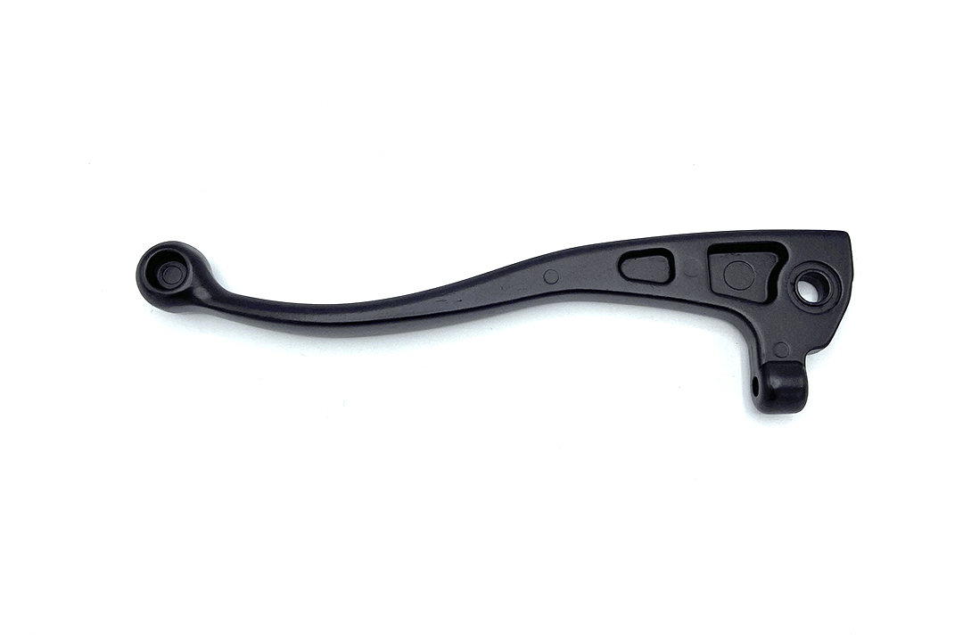 Replacement Brake Lever for Yamaha DT / XT / XTZ