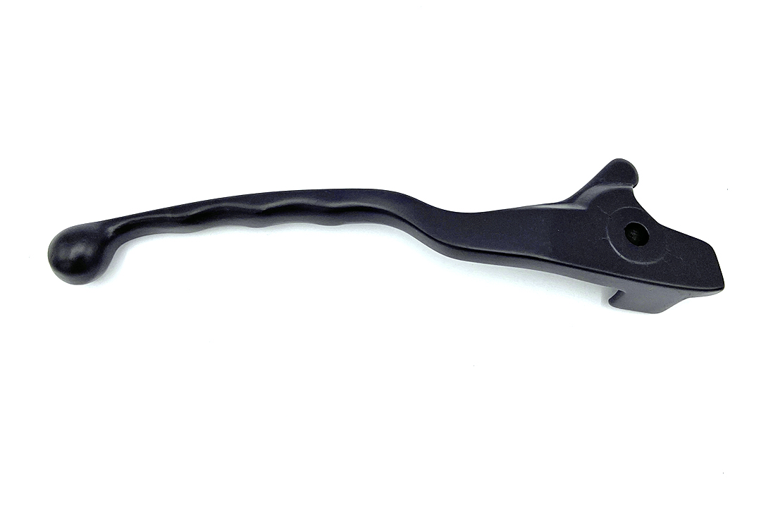 Replacement Brake Lever for Kawasaki Z / GPZ / EN