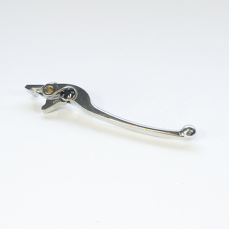 Replacement Brake Lever Yamaha/Suzuki/Triumph/Kawasaki