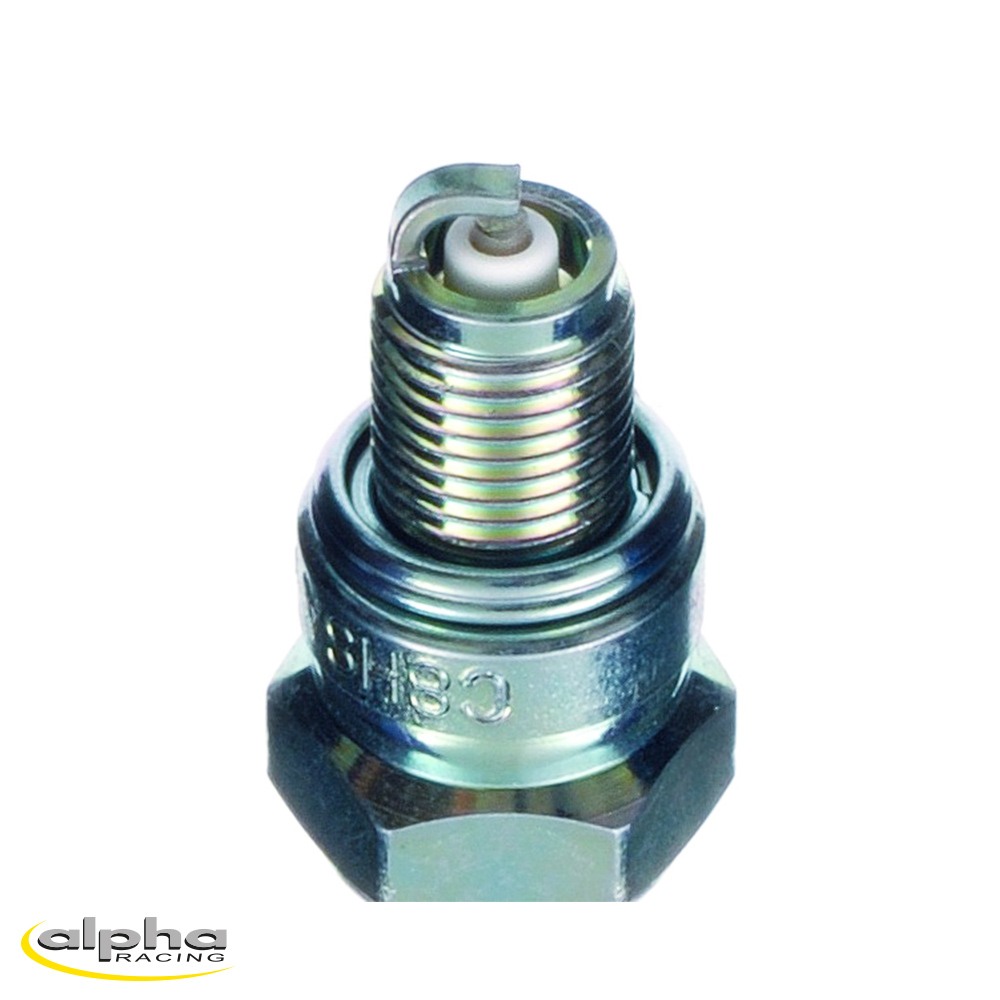 NGK Spark Plug C8HSA