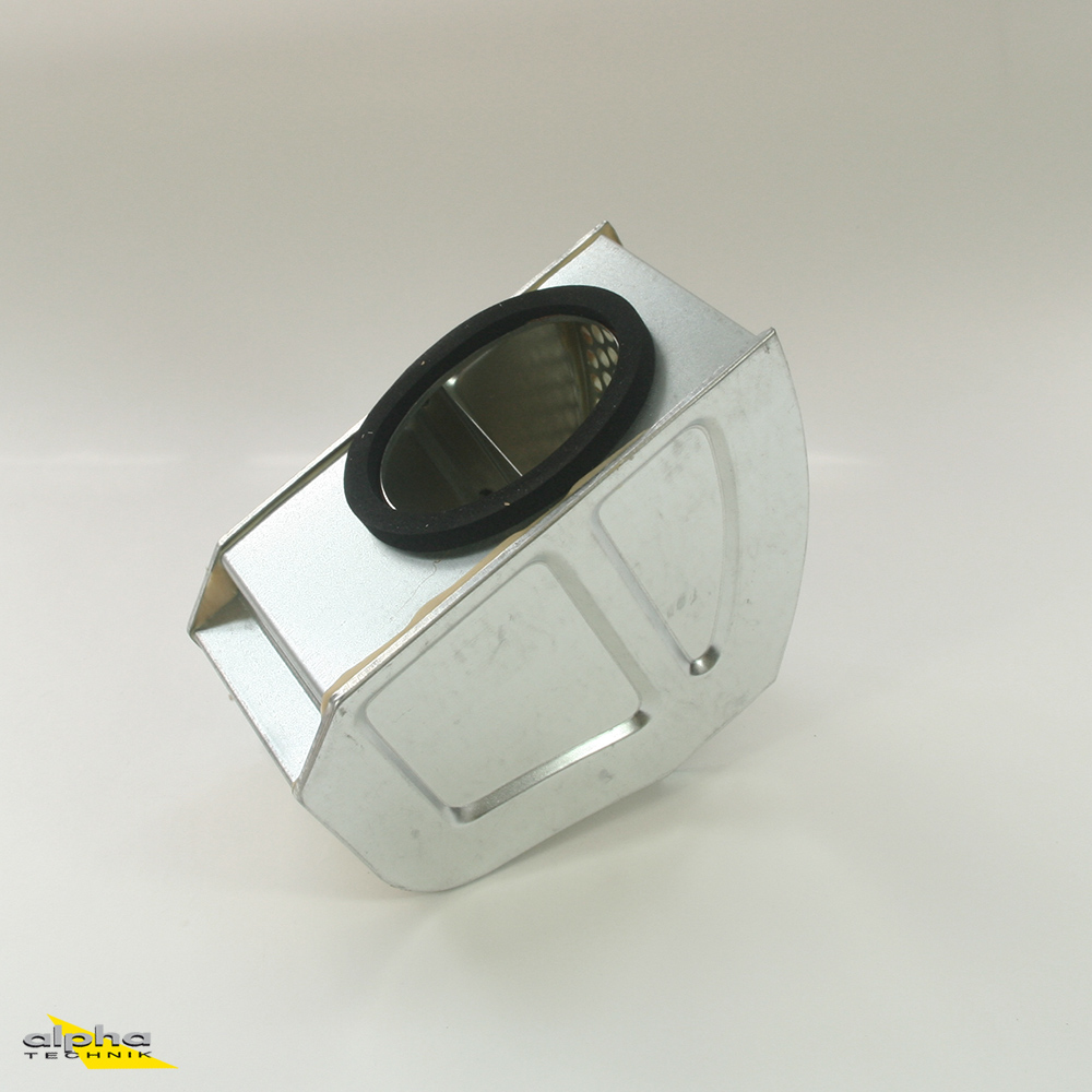 MEIWA air filter for Honda CBX400 / CB550F