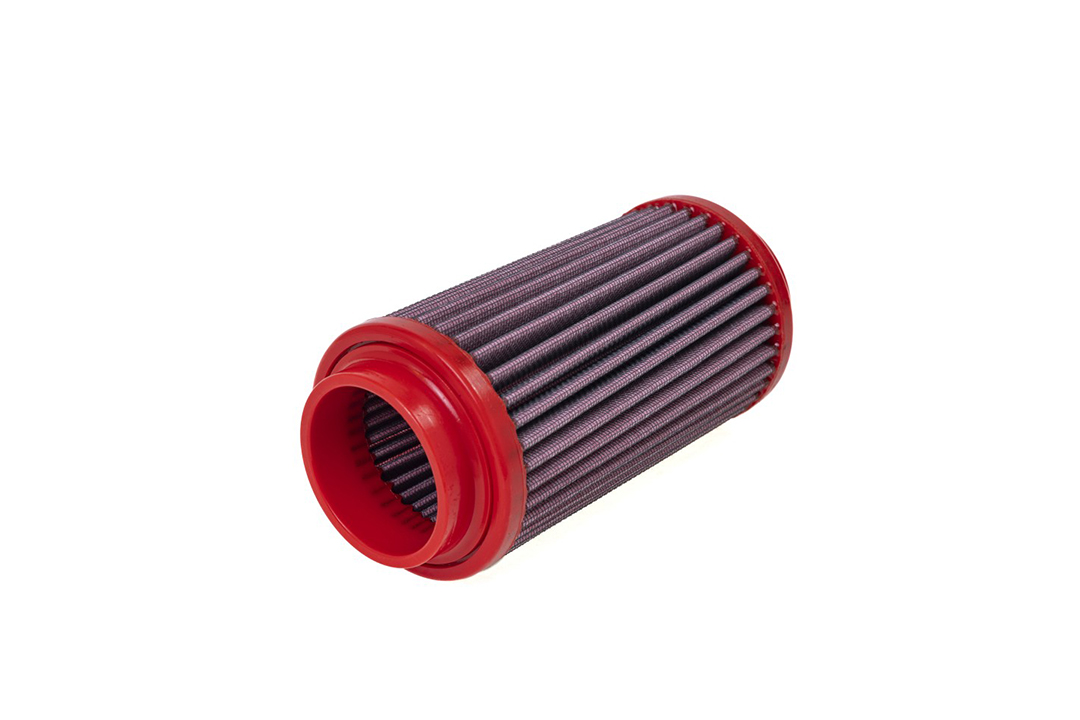BMC Pre-filter for FM-321-21