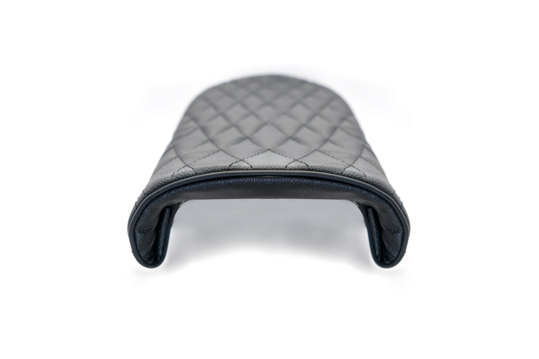 Barracuda Seat CLASSIC seat