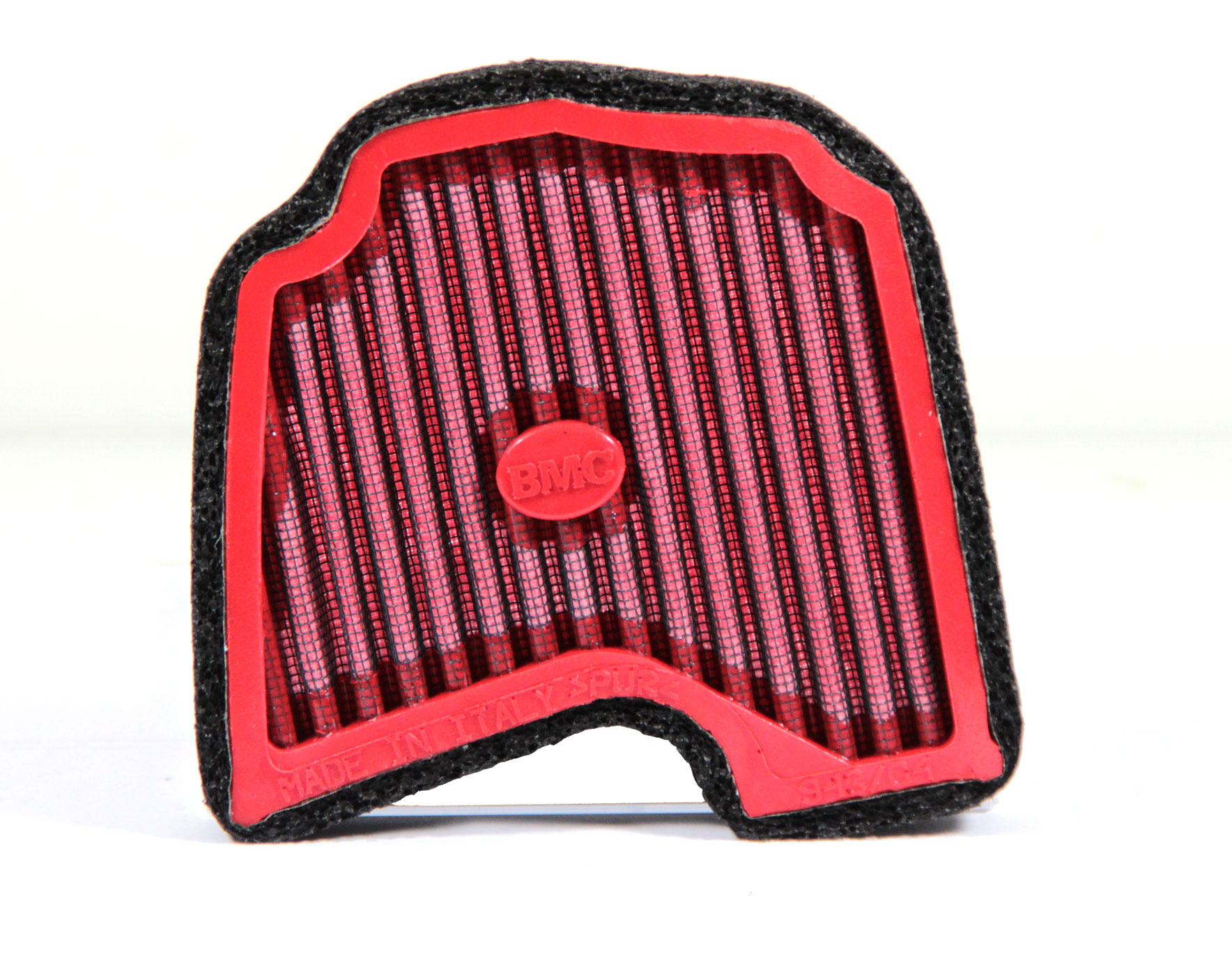 BMC Sports Air Filter for Kawasaki Z125 2017-2018