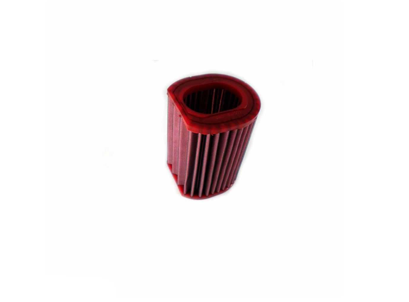 BMC Sports Air Filter for Yamaha FJR1300/A/AS 2001-2016