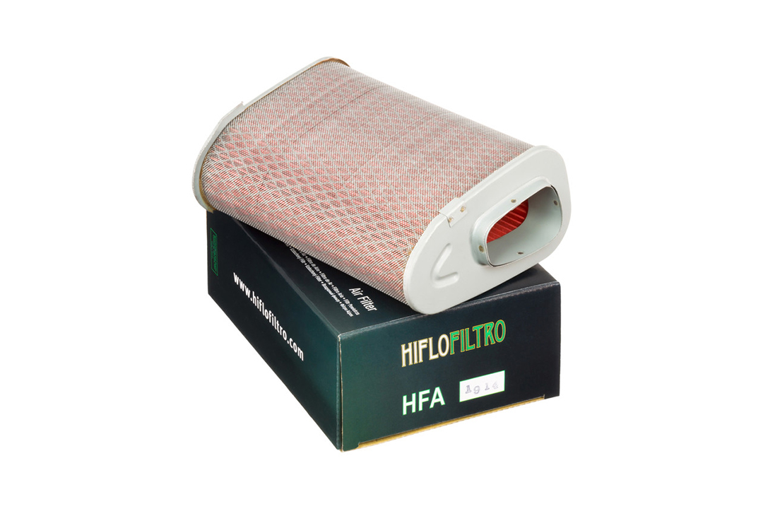 HIFLO air filter HFA1914 Honda CB 1000 1993-