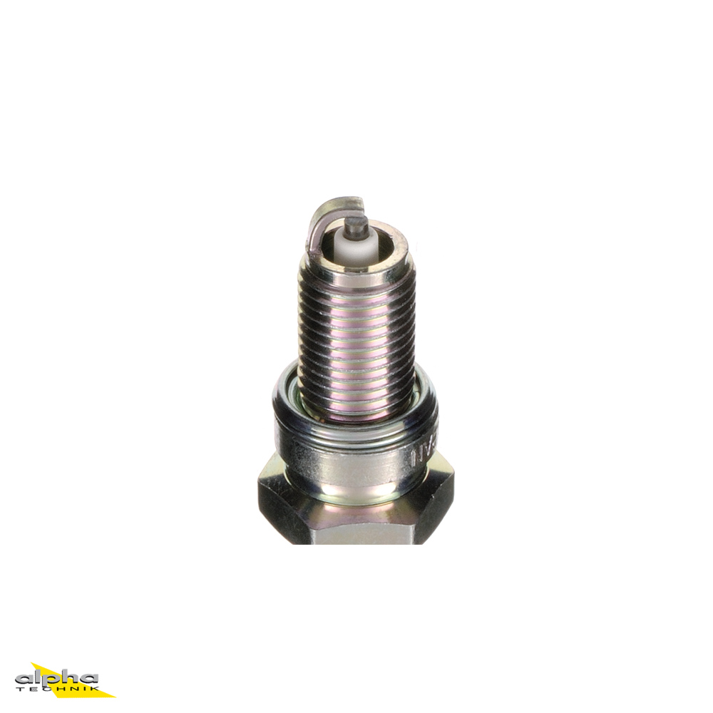 NGK Spark Plug DPR5EA-9