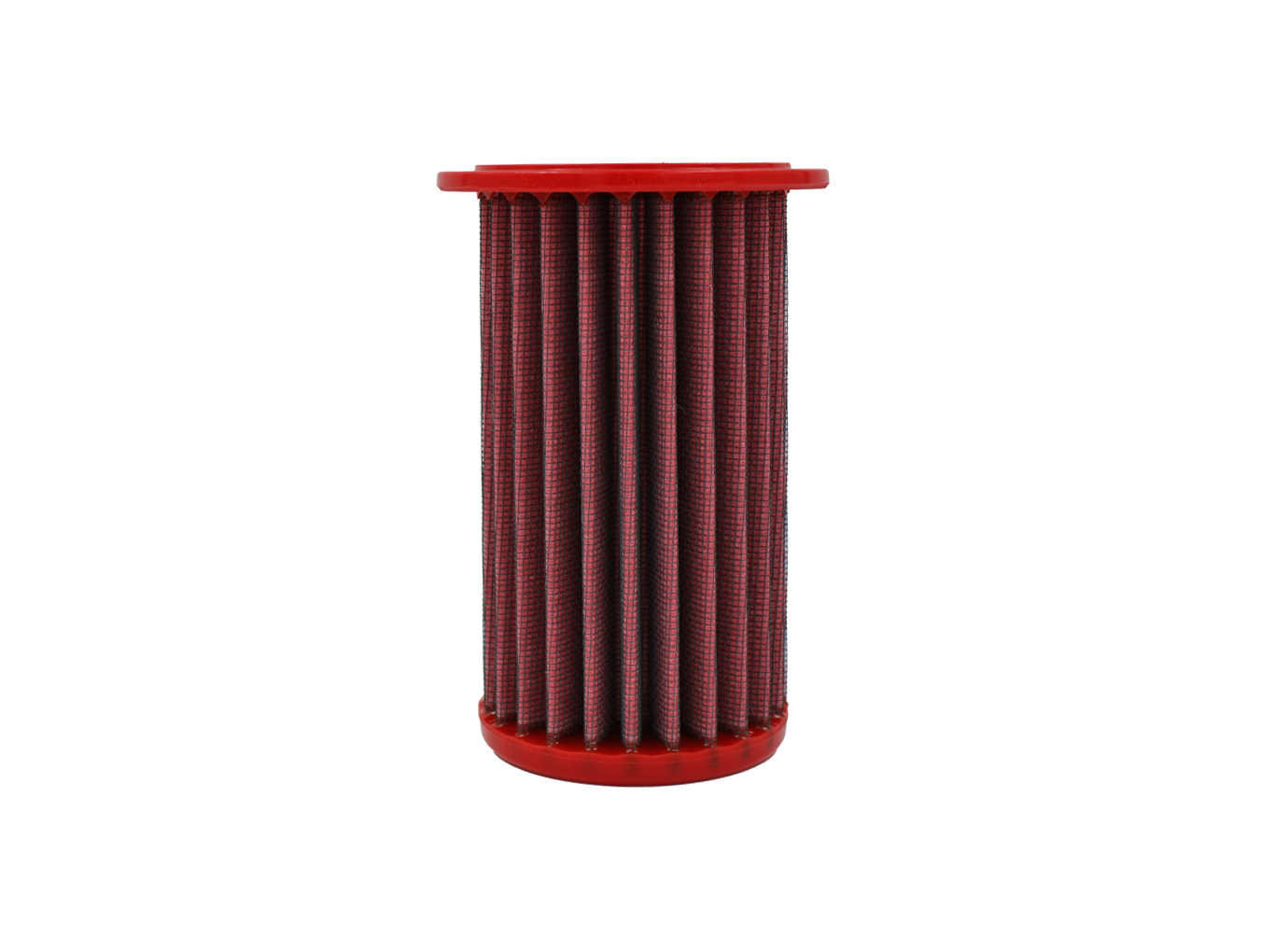BMC Sports Air Filter for Royal Enfield Super Meteor 650 Model Year 2022-