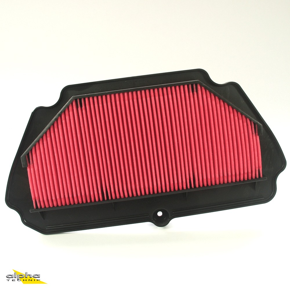 HIFLO air filter HFA2609 Kawasaki ZX 6