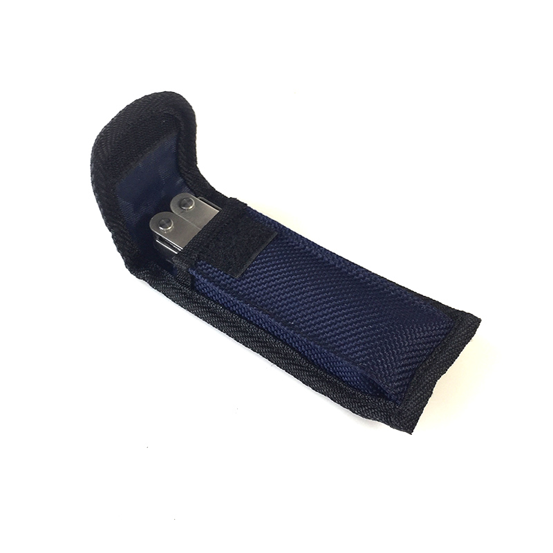 Multi-Tool Multi-Function Tool