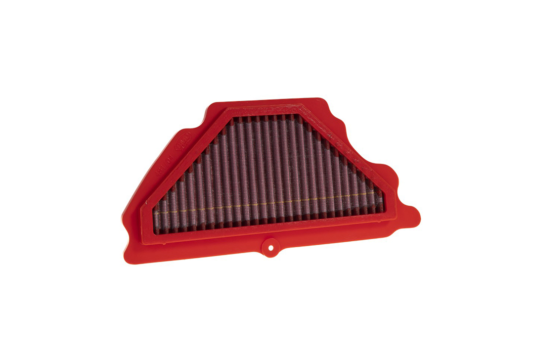 BMC Racing Air Filter for Kawasaki ZX6R 2007-2008