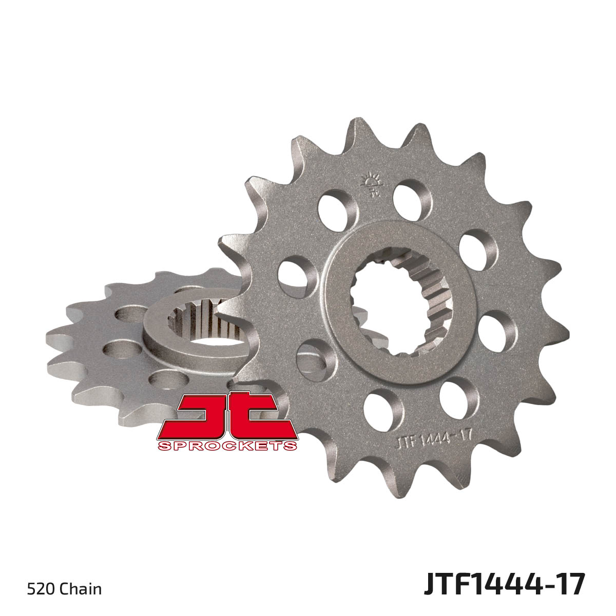 Sprocket image