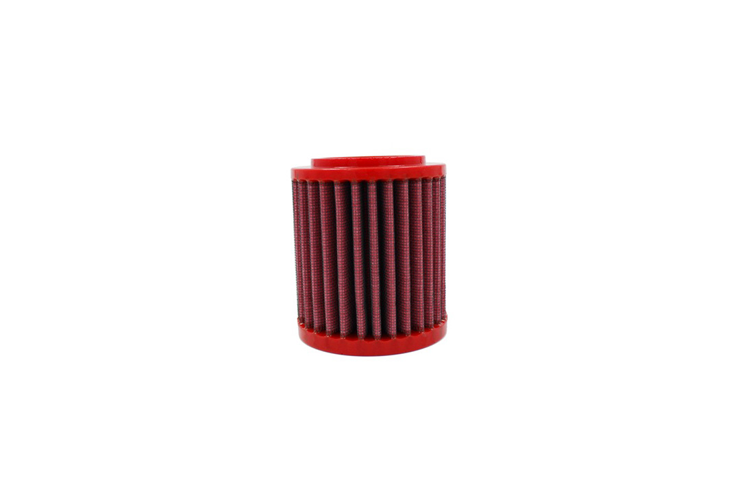 BMC Sport Air Filter for Royal Enfield Classic 350, 2022- , Meteor 350, 2021-