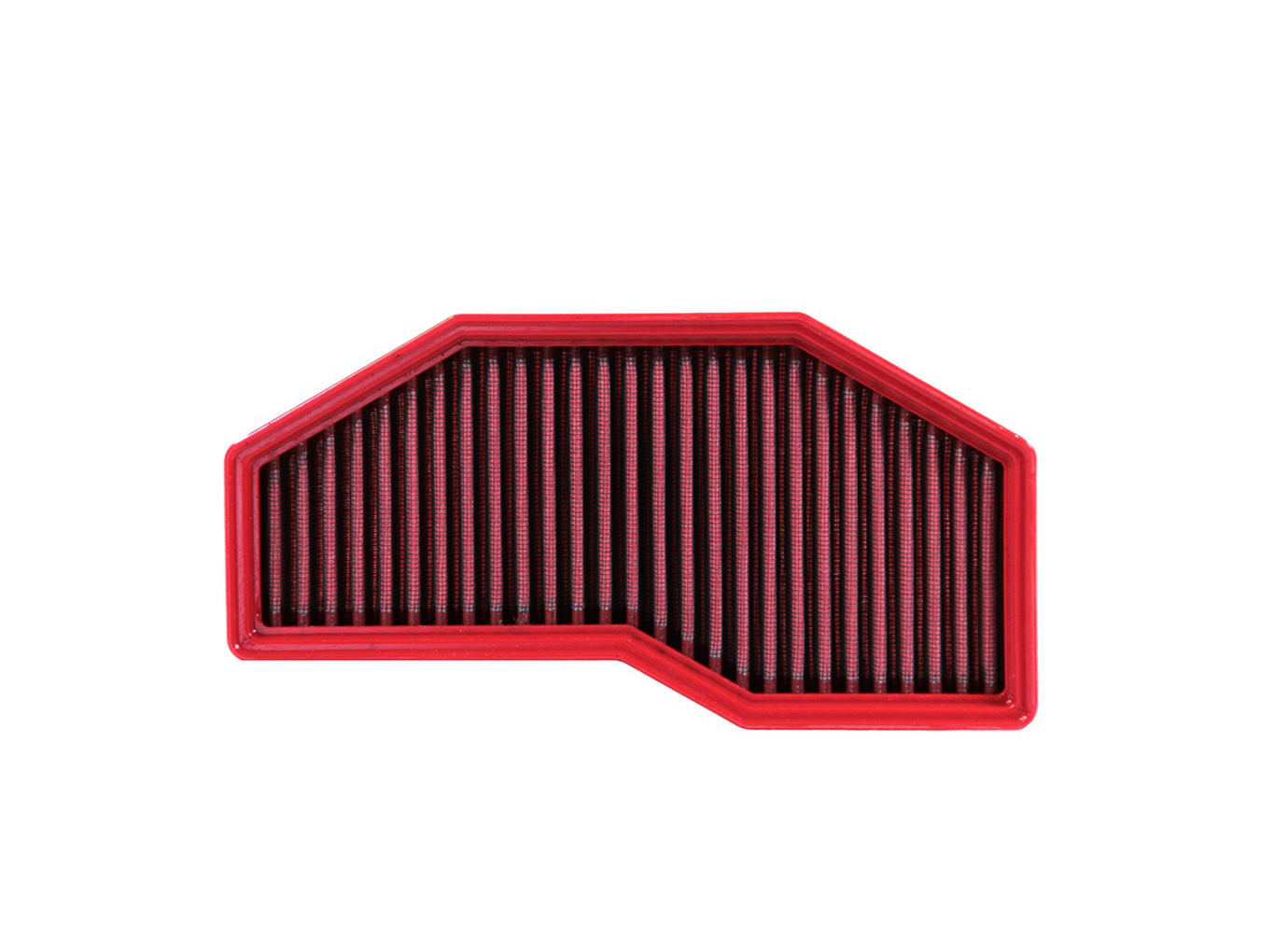 BMC Sport Air Filter for Triumph Speed Triple 1050 2016