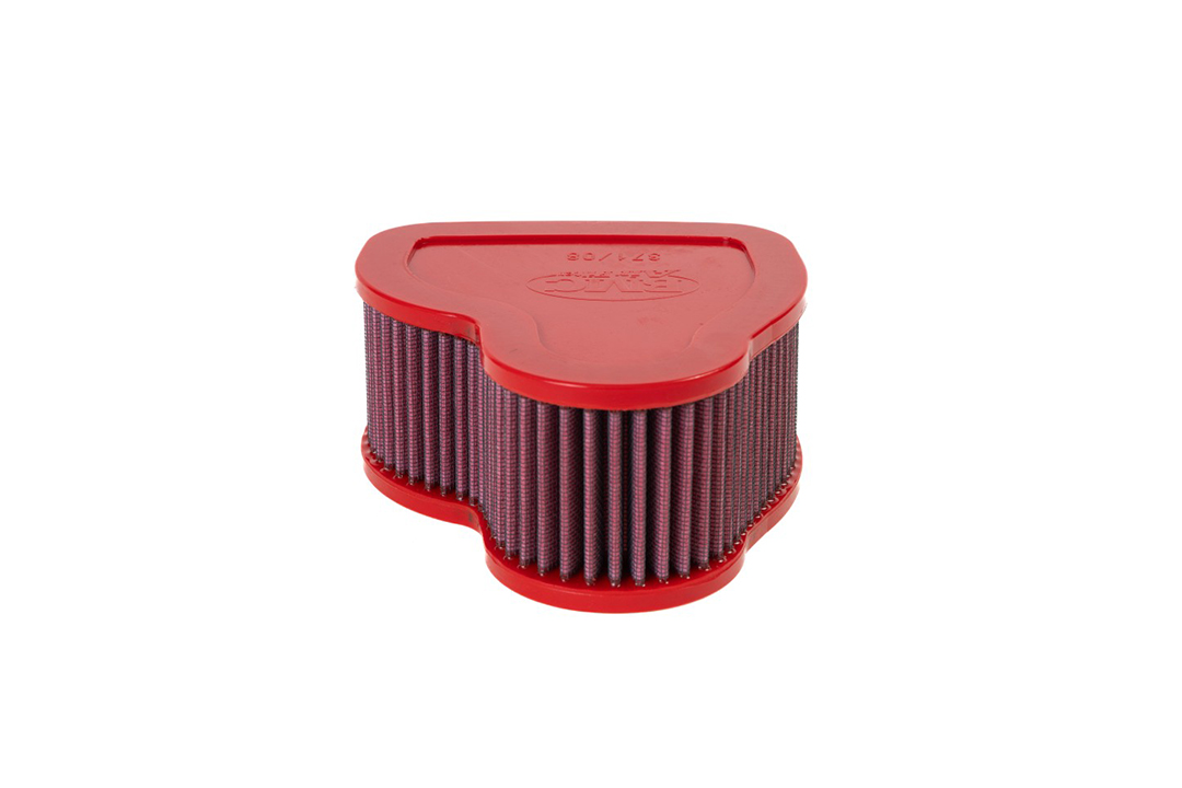 BMC Sport Air Filter for Honda VTX1800 2001-2008