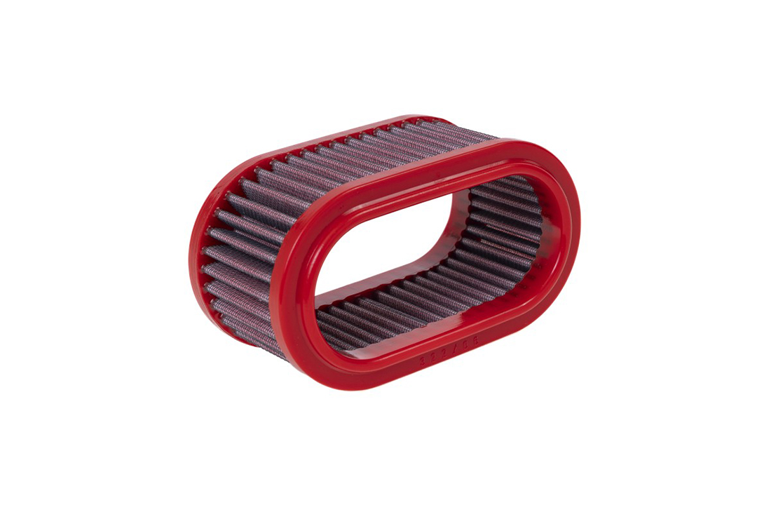 BMC - Sports Air Filter for Quad Polaris 400cc 2-Stroke 1996-2003
