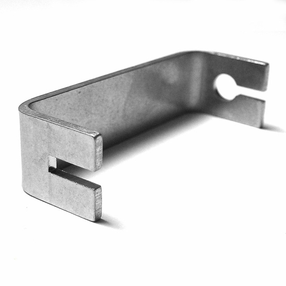 alpha Technik Restrictor Kit 72 kW for Suzuki GSX1400, WVBN