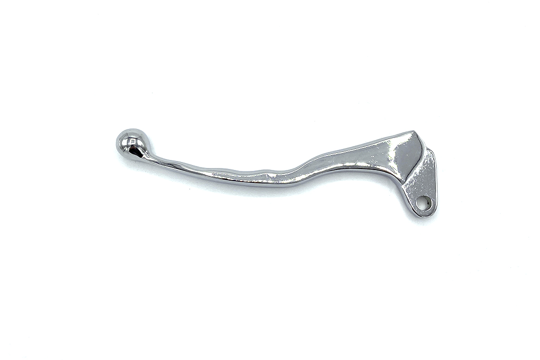 clutch lever for Yamaha XV Virago / XVS