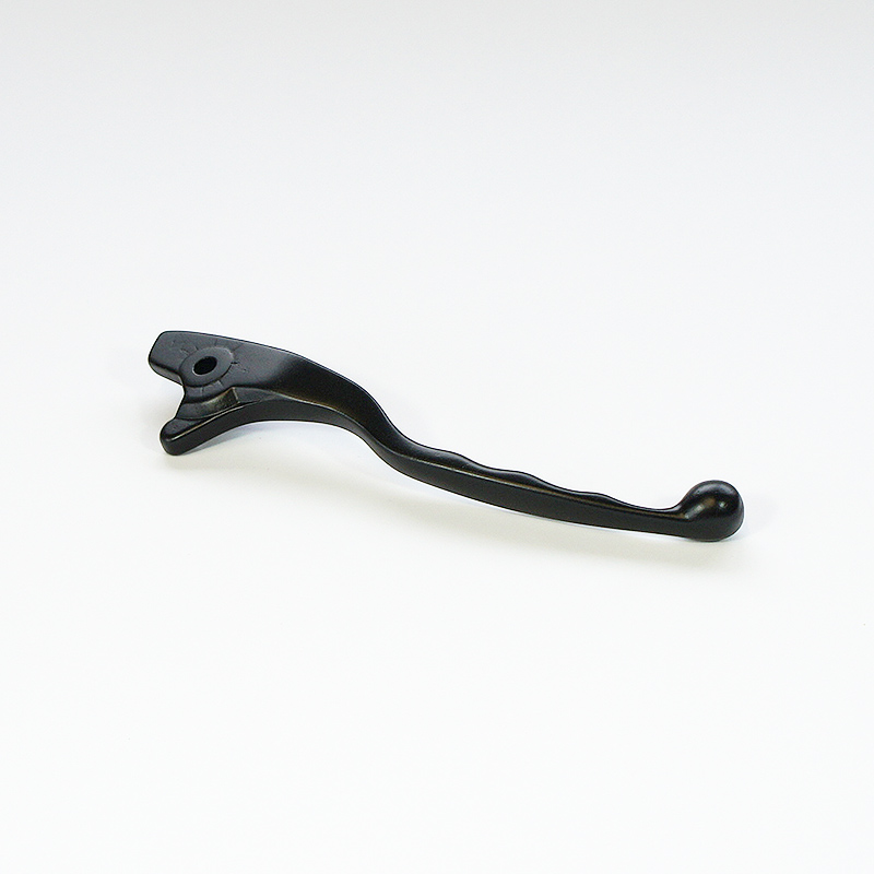 Replacement Brake Lever for Kawasaki Z / GPZ / EN