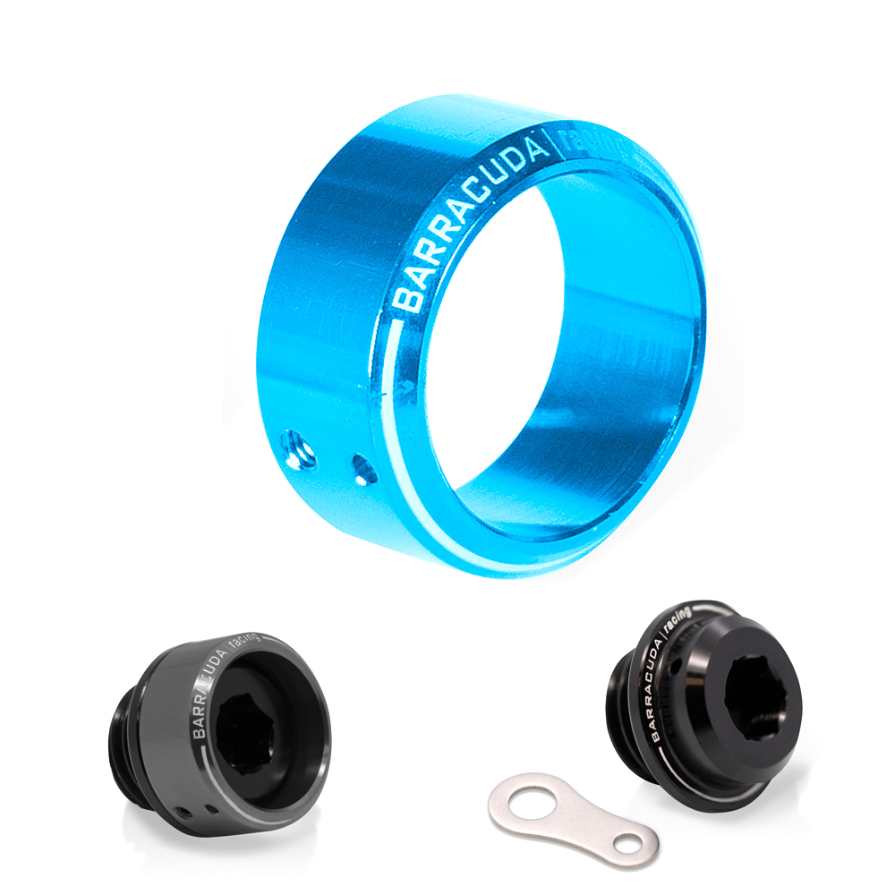 BC-28-102-INS-U_186391