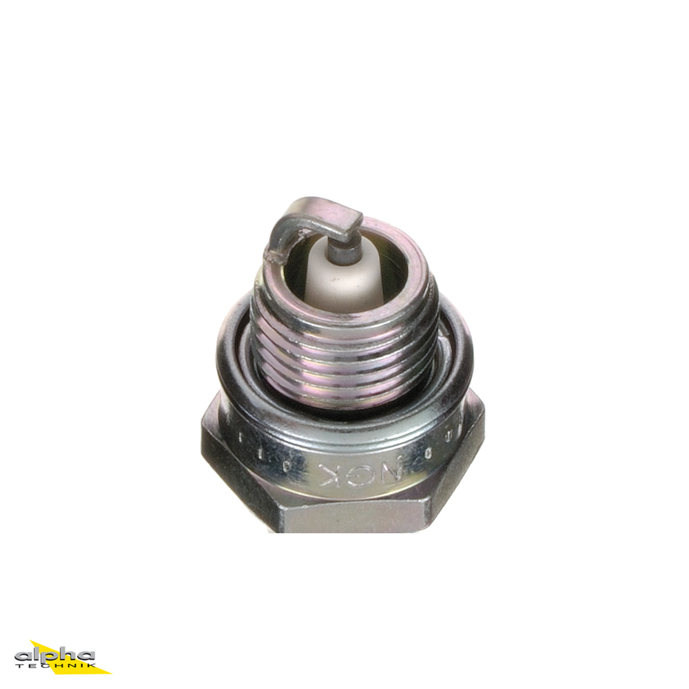 NGK Spark Plug BPMR6A