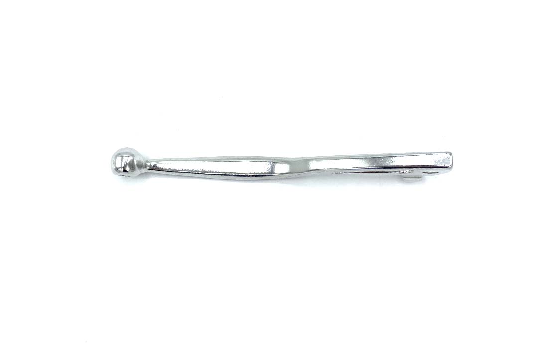 Replacement Brake Lever for Yamaha FZR / TZR / YZF