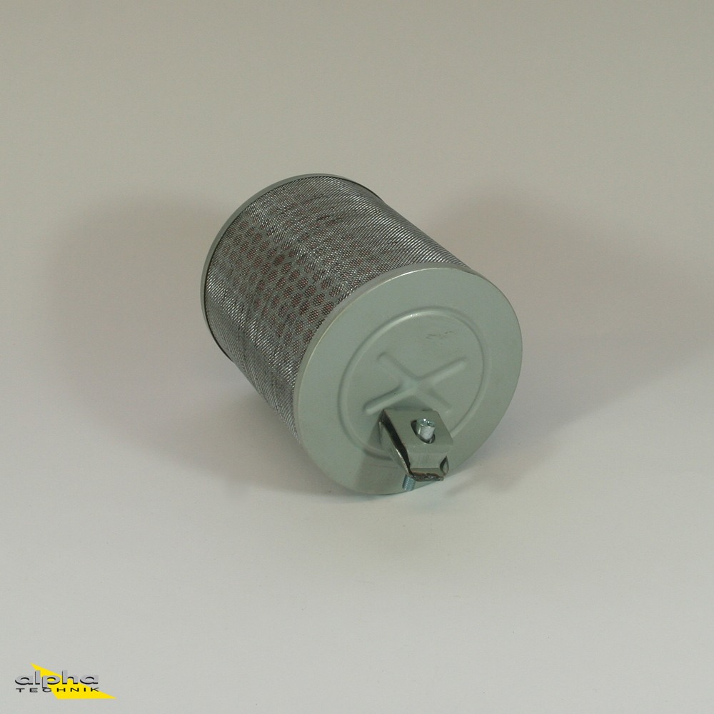 air filter for Honda RVT1000 / VTR1000